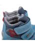 Primigi Апрески GORE-TEX 2861400 Син - Pepit.bg