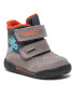 Primigi Апрески GORE-TEX 2861422 Сив - Pepit.bg