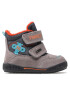 Primigi Апрески GORE-TEX 2861422 Сив - Pepit.bg