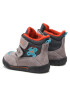 Primigi Апрески GORE-TEX 2861422 Сив - Pepit.bg