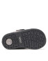 Primigi Апрески GORE-TEX 2861422 Сив - Pepit.bg