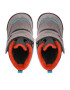 Primigi Апрески GORE-TEX 2861422 Сив - Pepit.bg