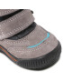Primigi Апрески GORE-TEX 2861422 Сив - Pepit.bg