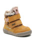 Primigi Апрески GORE-TEX 2861600 Кафяв - Pepit.bg