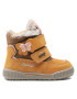 Primigi Апрески GORE-TEX 2861600 Кафяв - Pepit.bg