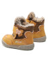 Primigi Апрески GORE-TEX 2861600 Кафяв - Pepit.bg