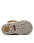 Primigi Апрески GORE-TEX 2861600 Кафяв - Pepit.bg