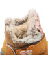 Primigi Апрески GORE-TEX 2861600 Кафяв - Pepit.bg