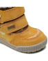 Primigi Апрески GORE-TEX 2861600 Кафяв - Pepit.bg