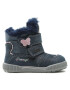 Primigi Апрески GORE-TEX 2861611 Цветен - Pepit.bg