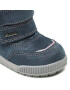 Primigi Апрески GORE-TEX 2861611 Цветен - Pepit.bg