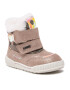 Primigi Апрески GORE-TEX 2861622 Бежов - Pepit.bg