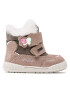 Primigi Апрески GORE-TEX 2861622 Бежов - Pepit.bg