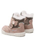 Primigi Апрески GORE-TEX 2861622 Бежов - Pepit.bg