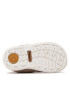 Primigi Апрески GORE-TEX 2861622 Бежов - Pepit.bg