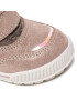 Primigi Апрески GORE-TEX 2861622 Бежов - Pepit.bg