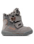 Primigi Апрески GORE-TEX 2861633 Сив - Pepit.bg