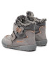 Primigi Апрески GORE-TEX 2861633 Сив - Pepit.bg