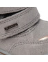 Primigi Апрески GORE-TEX 2861633 Сив - Pepit.bg