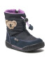 Primigi Апрески GORE-TEX 2861700 Тъмносин - Pepit.bg