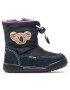 Primigi Апрески GORE-TEX 2861700 Тъмносин - Pepit.bg