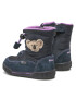 Primigi Апрески GORE-TEX 2861700 Тъмносин - Pepit.bg