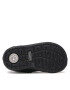 Primigi Апрески GORE-TEX 2861700 Тъмносин - Pepit.bg