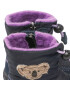 Primigi Апрески GORE-TEX 2861700 Тъмносин - Pepit.bg