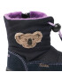 Primigi Апрески GORE-TEX 2861700 Тъмносин - Pepit.bg