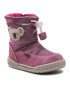 Primigi Апрески GORE-TEX 2861711 Розов - Pepit.bg