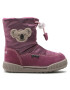 Primigi Апрески GORE-TEX 2861711 Розов - Pepit.bg