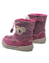 Primigi Апрески GORE-TEX 2861711 Розов - Pepit.bg