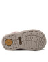 Primigi Апрески GORE-TEX 2861711 Розов - Pepit.bg