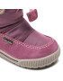 Primigi Апрески GORE-TEX 2861711 Розов - Pepit.bg