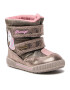 Primigi Апрески GORE-TEX 2861800 Кафяв - Pepit.bg
