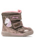 Primigi Апрески GORE-TEX 2861800 Кафяв - Pepit.bg