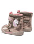 Primigi Апрески GORE-TEX 2861800 Кафяв - Pepit.bg