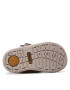 Primigi Апрески GORE-TEX 2861800 Кафяв - Pepit.bg