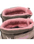 Primigi Апрески GORE-TEX 2861800 Кафяв - Pepit.bg