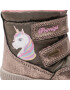 Primigi Апрески GORE-TEX 2861800 Кафяв - Pepit.bg