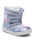 Primigi Апрески GORE-TEX 2861811 Син - Pepit.bg