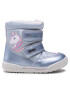 Primigi Апрески GORE-TEX 2861811 Син - Pepit.bg