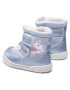 Primigi Апрески GORE-TEX 2861811 Син - Pepit.bg