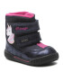 Primigi Апрески GORE-TEX 2861822 Тъмносин - Pepit.bg