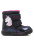 Primigi Апрески GORE-TEX 2861822 Тъмносин - Pepit.bg