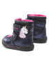 Primigi Апрески GORE-TEX 2861822 Тъмносин - Pepit.bg