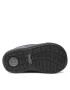 Primigi Апрески GORE-TEX 2861822 Тъмносин - Pepit.bg