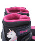 Primigi Апрески GORE-TEX 2861822 Тъмносин - Pepit.bg