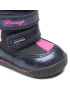 Primigi Апрески GORE-TEX 2861822 Тъмносин - Pepit.bg