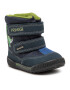 Primigi Апрески GORE-TEX 2861900 Тъмносин - Pepit.bg